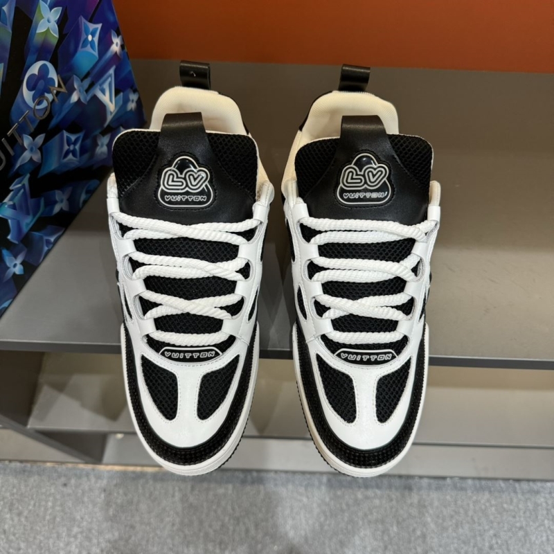 LV Sneakers